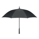 Guarda-chuva manual de 23"