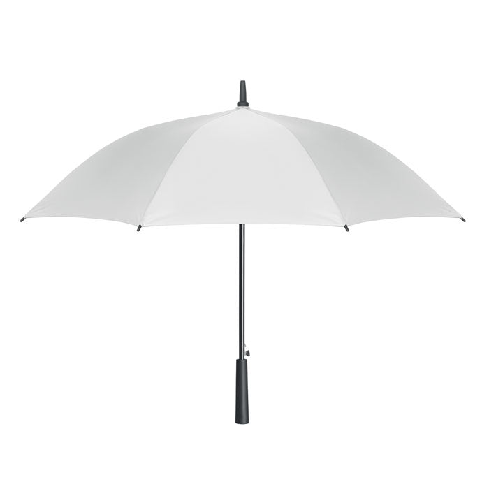 Guarda-chuva manual de 23"