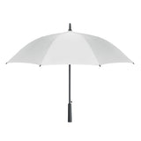 Guarda-chuva manual de 23"