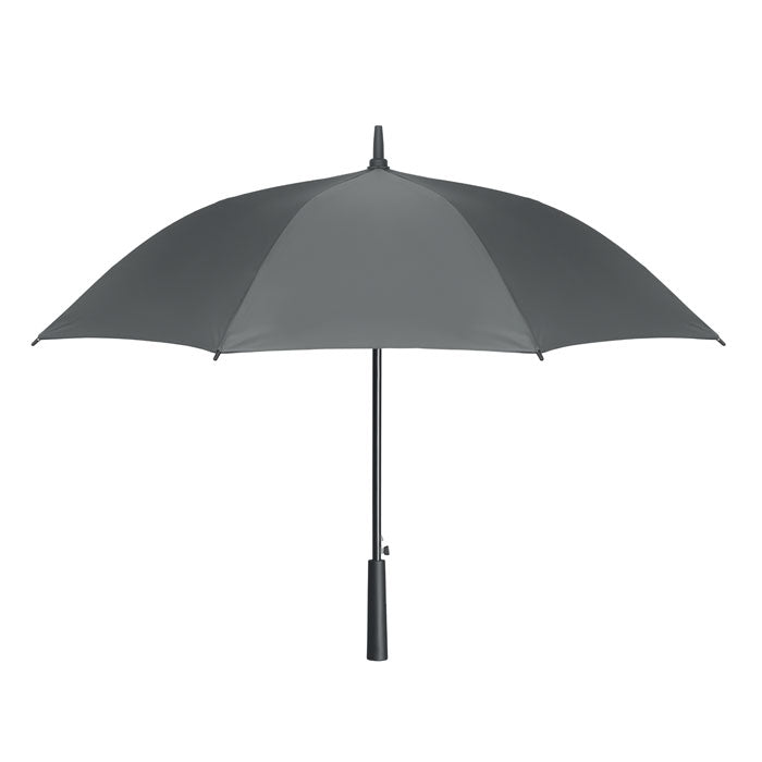 Guarda-chuva manual de 23"