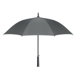 Guarda-chuva manual de 23"