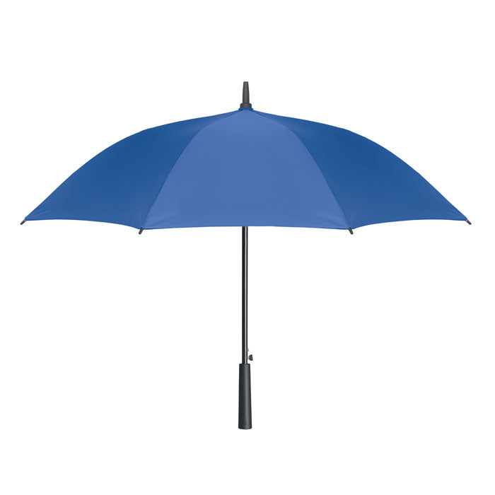 Guarda-chuva manual de 23"