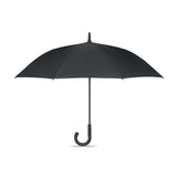 Chapéu de Chuva Canova+