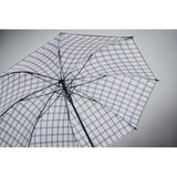 Chapéu de Chuva Canova+