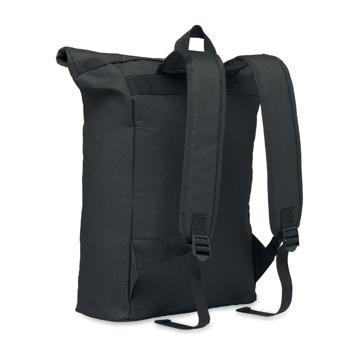 Mochila para Portátil Irea