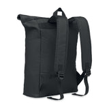 Mochila para Portátil Irea