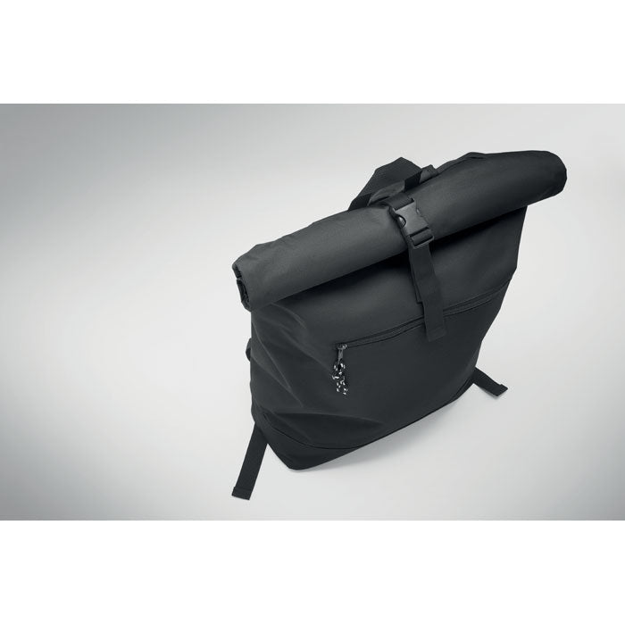 Mochila para Portátil Irea