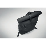 Mochila para Portátil Irea