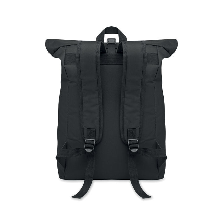 Mochila para Portátil Irea