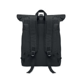 Mochila para Portátil Irea