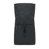 Mochila para Portátil Irea