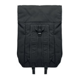 Mochila para Portátil Irea