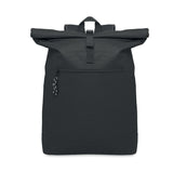 Mochila poliéster portatil 15"