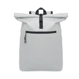 Mochila poliéster portatil 15"