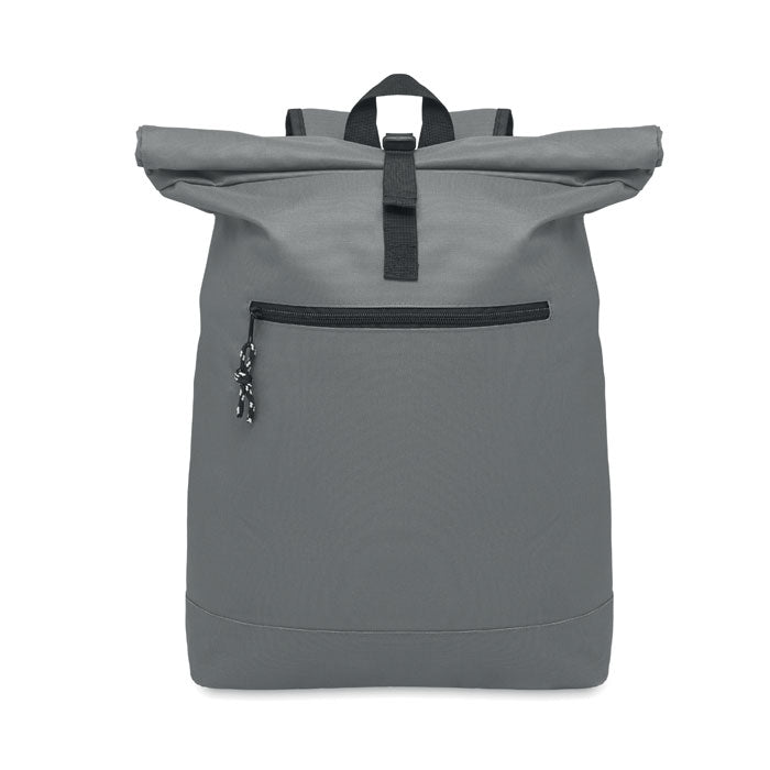 Mochila para Portátil Irea