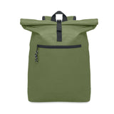 Mochila para Portátil Irea