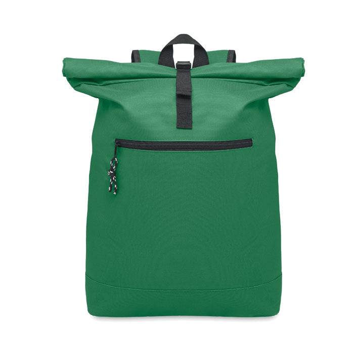 Mochila para Portátil Irea