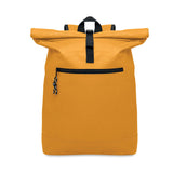 Mochila para Portátil Irea