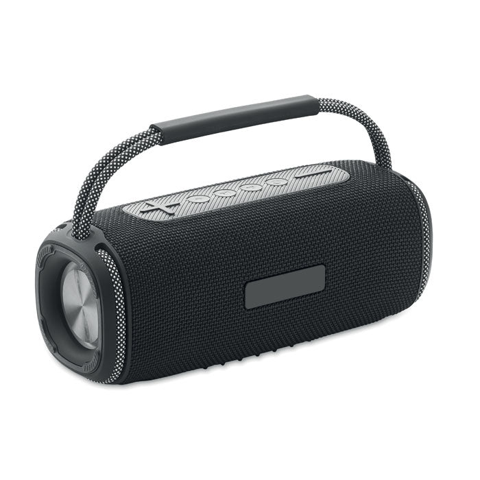 Altifalante sem fios 2x10W