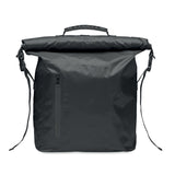 Mochila impermeável RPET