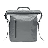 Mochila impermeável RPET