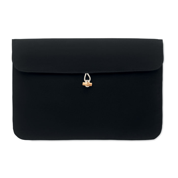Saco almofadado portatil 15"