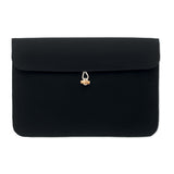 Saco almofadado portatil 15"