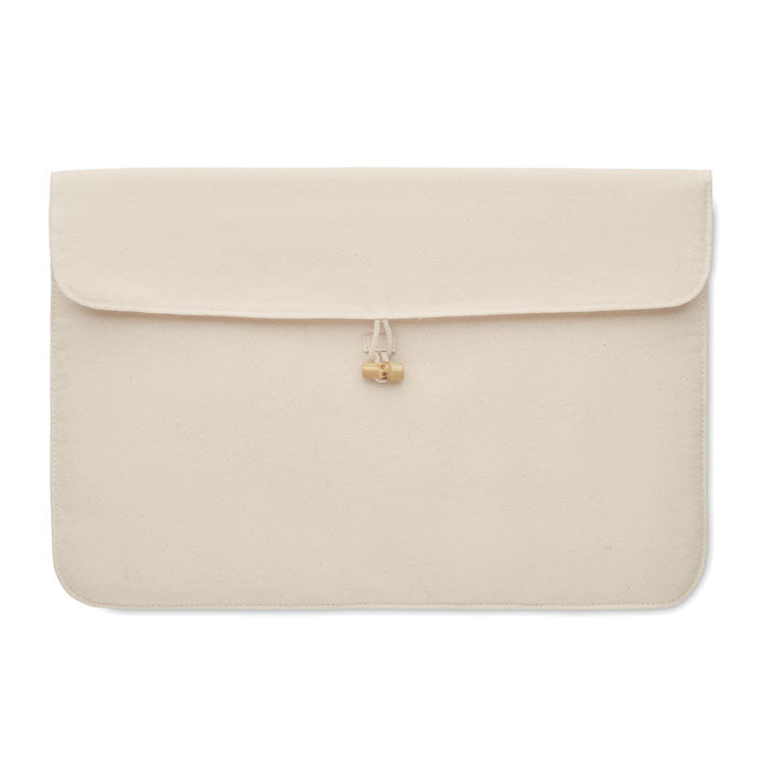 Saco almofadado portatil 15"