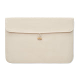 Saco almofadado portatil 15"