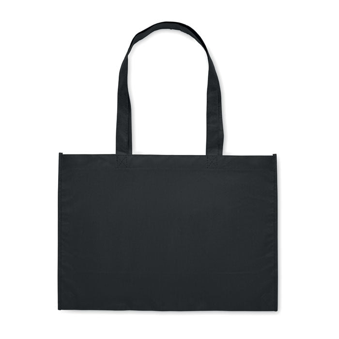 Saco de Compras ou de Praia Kaimono
