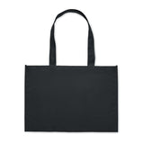 Saco de Compras ou de Praia Kaimono