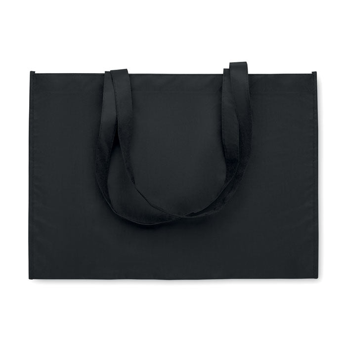 Saco de Compras ou de Praia Kaimono