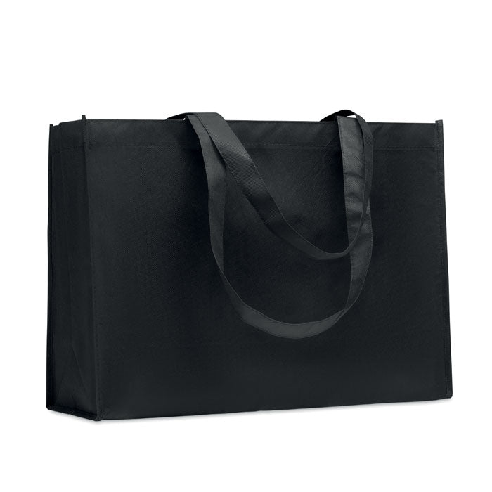 Saco de Compras ou de Praia Kaimono