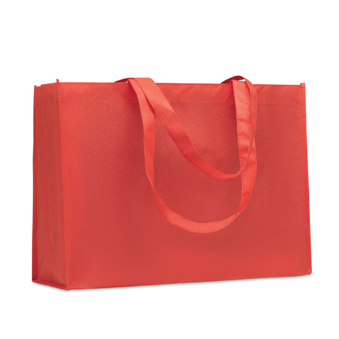 Saco de Compras ou de Praia Kaimono