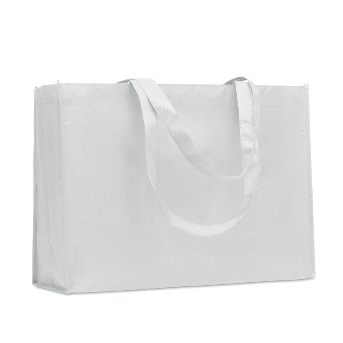 Saco de Compras ou de Praia Kaimono