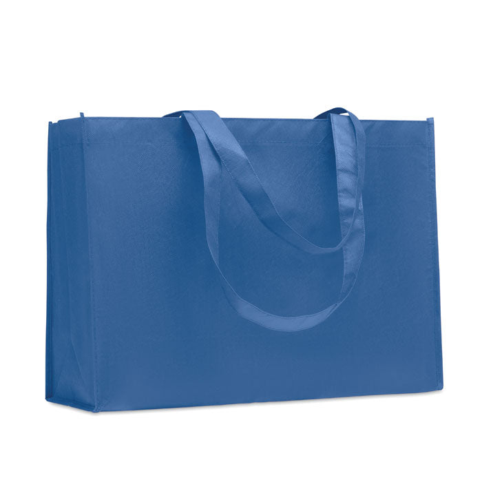 Saco de Compras ou de Praia Kaimono