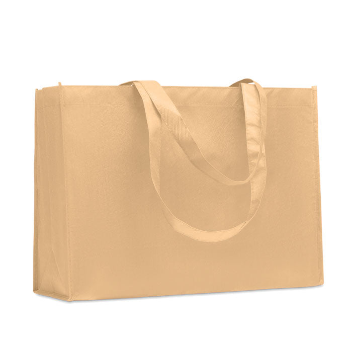 Saco de Compras ou de Praia Kaimono