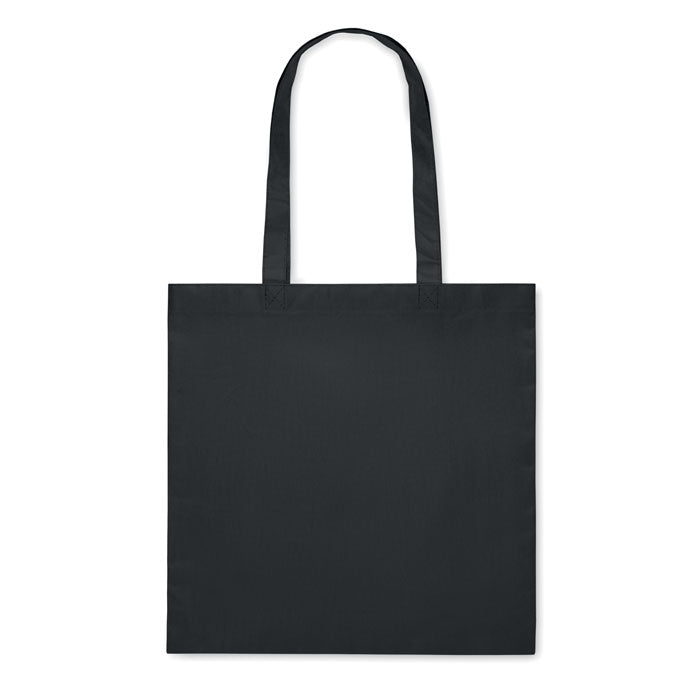 Saco de Compras ou de Praia em RPET Kaimani