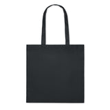 Saco de Compras ou de Praia em RPET Kaimani