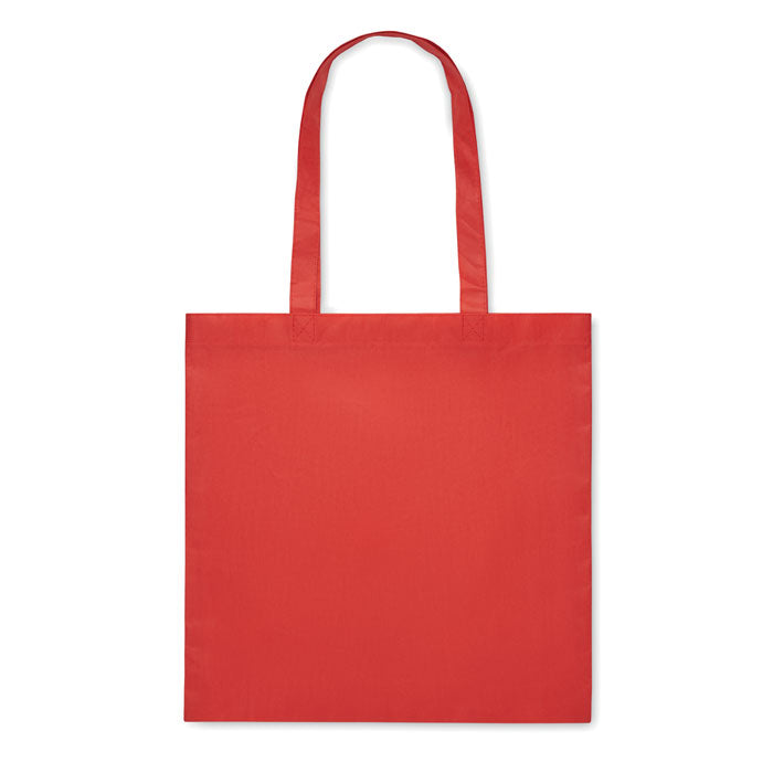 Saco de Compras ou de Praia em RPET Kaimani