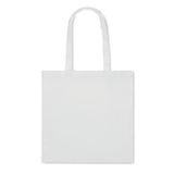 Saco de Compras ou de Praia em RPET Kaimani