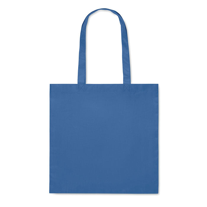 Saco de Compras ou de Praia em RPET Kaimani