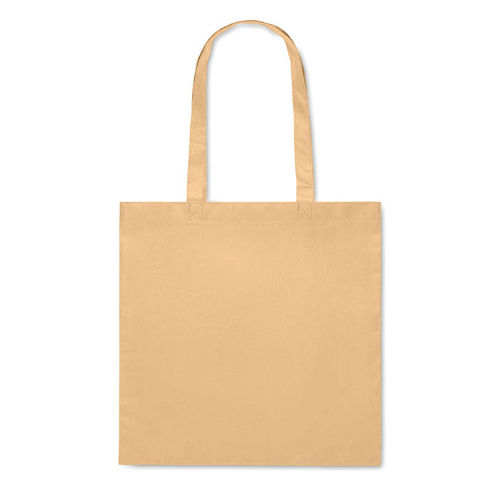 Saco de Compras ou de Praia em RPET Kaimani