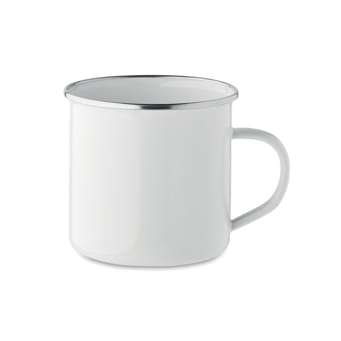 Caneca de sublimação 450 ml