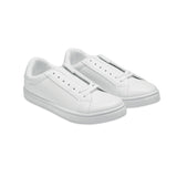 PU sneakers 37