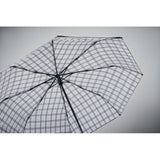 Chapéu de chuva Canova