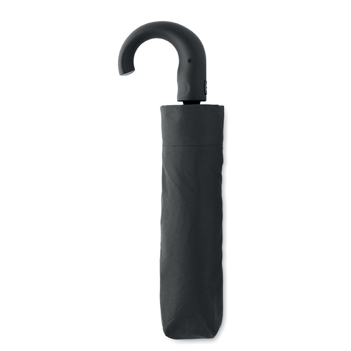 Chapéu de chuva Canova