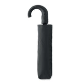 Chapéu de chuva Canova