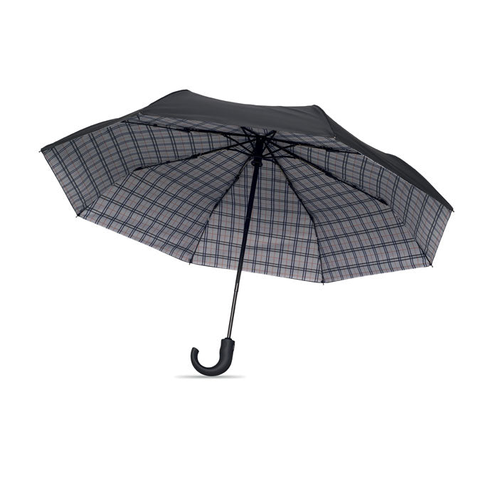 Chapéu de chuva Canova