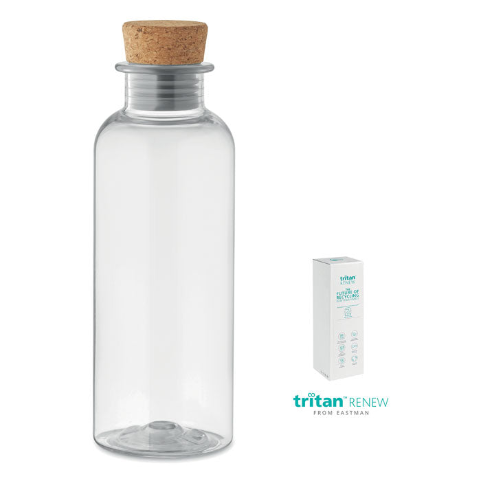 Bouteille Tritan Renew™ de 500 ml